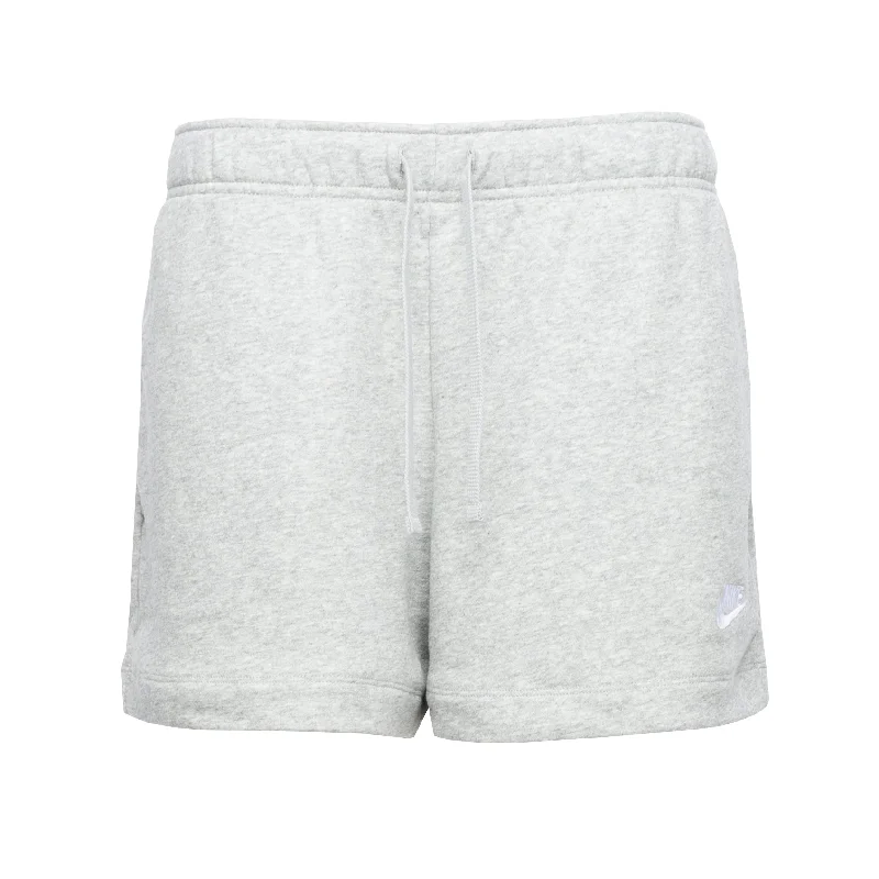 Club Fleece Short - Womens